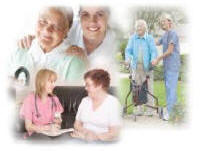 cost of assisted living